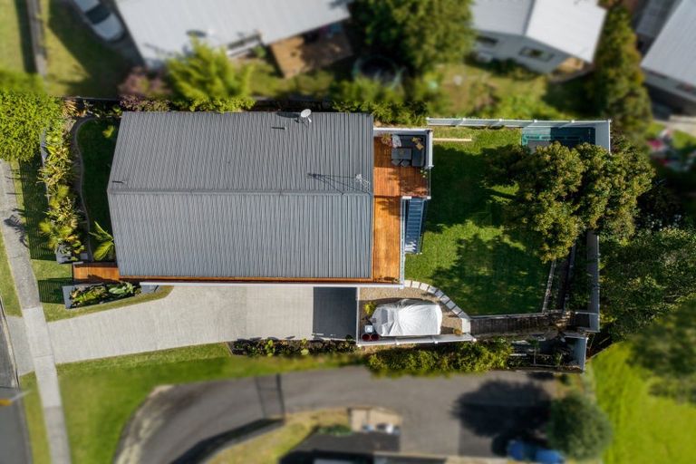 Photo of property in 14 Meander Drive, Welcome Bay, Tauranga, 3112