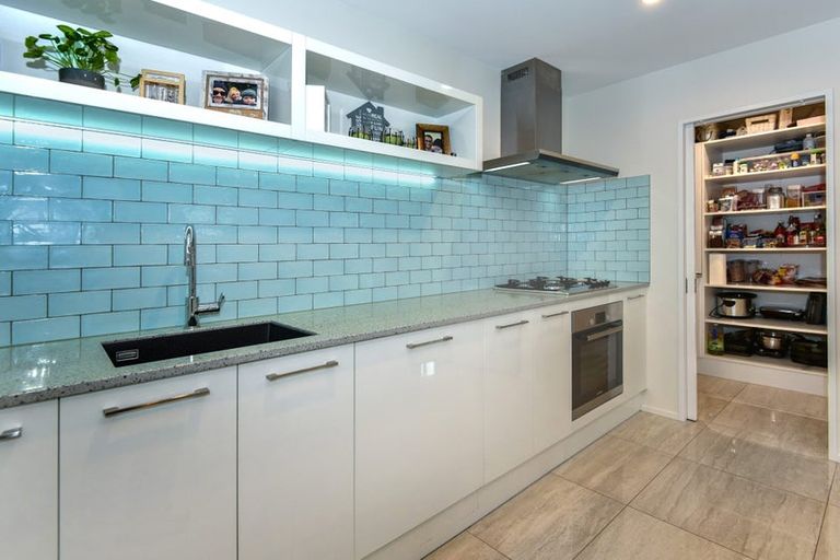 Photo of property in 5 Bouma Street, Halswell, Christchurch, 8025