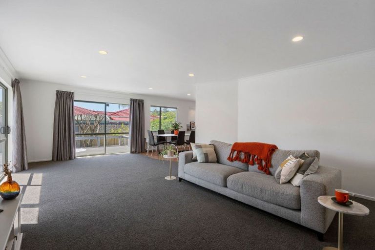 Photo of property in 122 Carlton Street, Bellevue, Tauranga, 3110