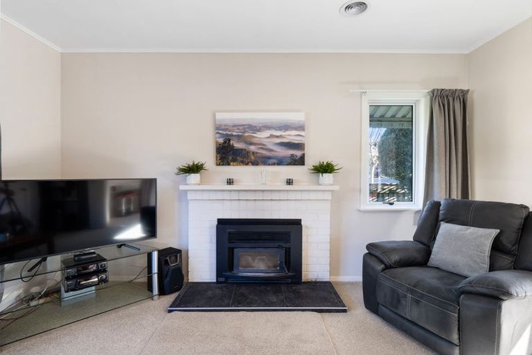 Photo of property in 66 Great North Road, Saint Johns Hill, Whanganui, 4500