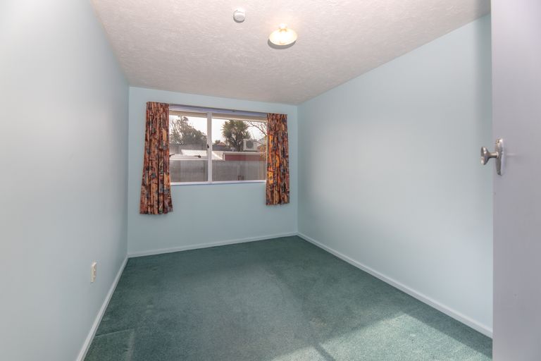 Photo of property in 11 Gilby Street, Linwood, Christchurch, 8011