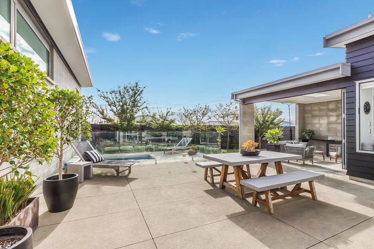 Photo of property in 13 Semaphore Lane, Whitby, Porirua, 5024