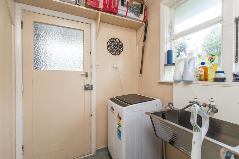 Photo of property in 25 Pukaki Street, Glenwood, Timaru, 7910