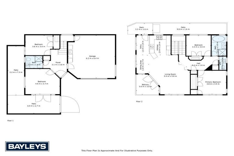 Photo of property in 7a Wells Avenue, Mount Maunganui, 3116