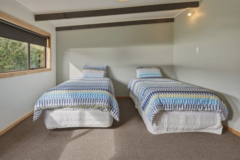Photo of property in 803 Manaroa Road, Manaroa, Picton, 7282