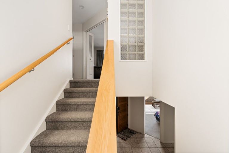 Photo of property in 7a Wells Avenue, Mount Maunganui, 3116