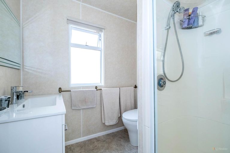 Photo of property in 34 Maltby Avenue, West End, Timaru, 7910