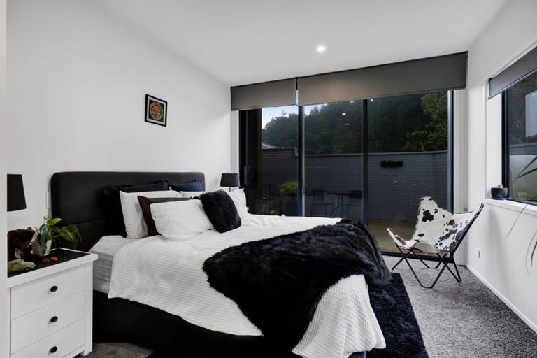 Photo of property in 57 Brooklands Road, Brooklands, New Plymouth, 4310