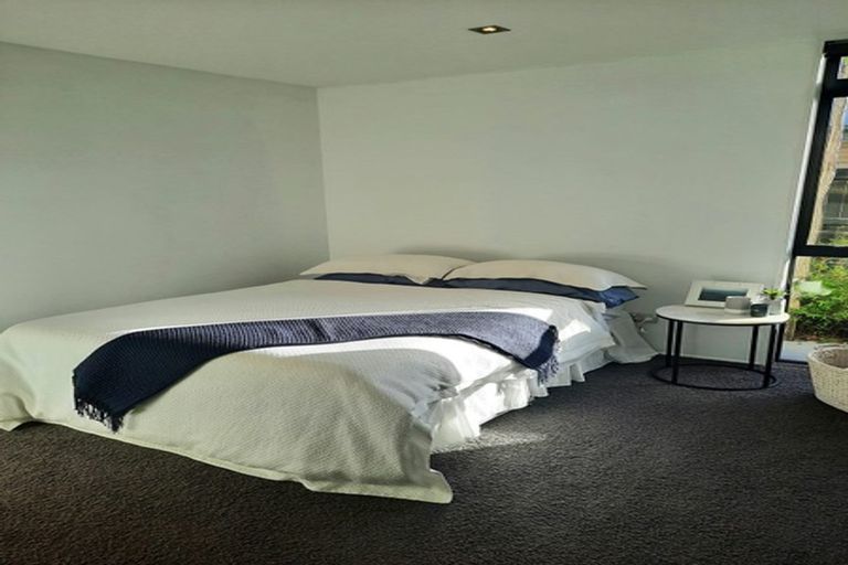 Photo of property in 26 Footbridge Terrace, Kaiapoi, 7630