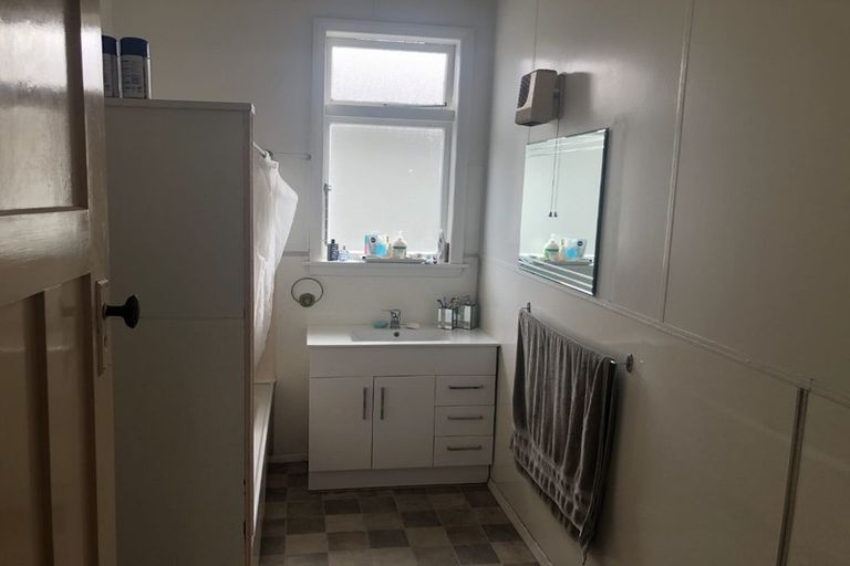 Photo of property in 129 Brittan Street, Hokitika, 7810