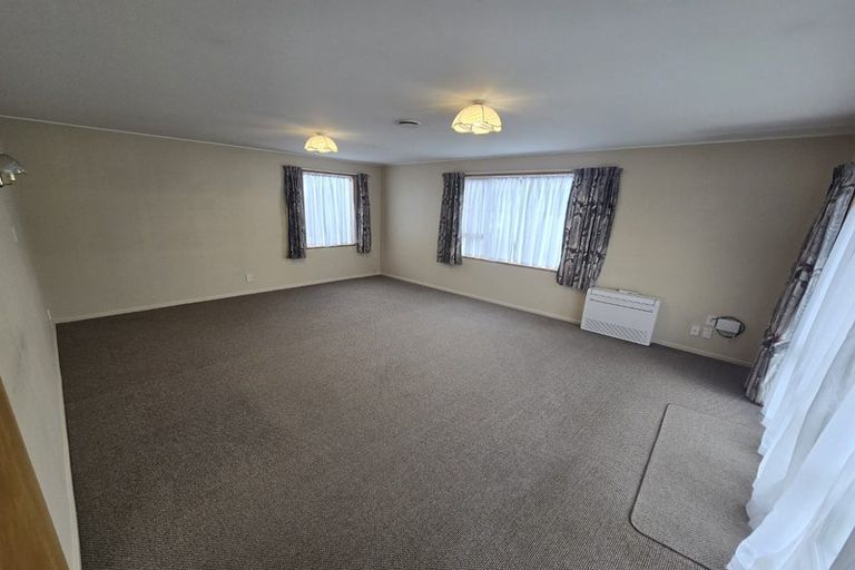 Photo of property in 6a Duke Street, Gore, 9710