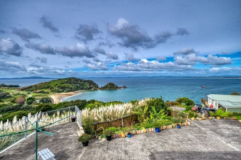 Photo of property in 7 Matariki Place, Karikari Peninsula, Kaitaia, 0483