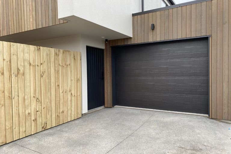 Photo of property in 51 Edgeware Road, St Albans, Christchurch, 8014