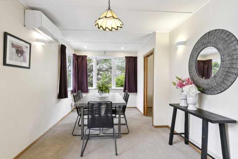 Photo of property in 79 South Karori Road, Karori, Wellington, 6012