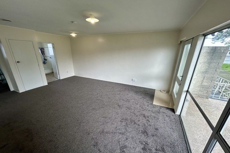 Photo of property in 5/111 East Tamaki Road, Papatoetoe, Auckland, 2025