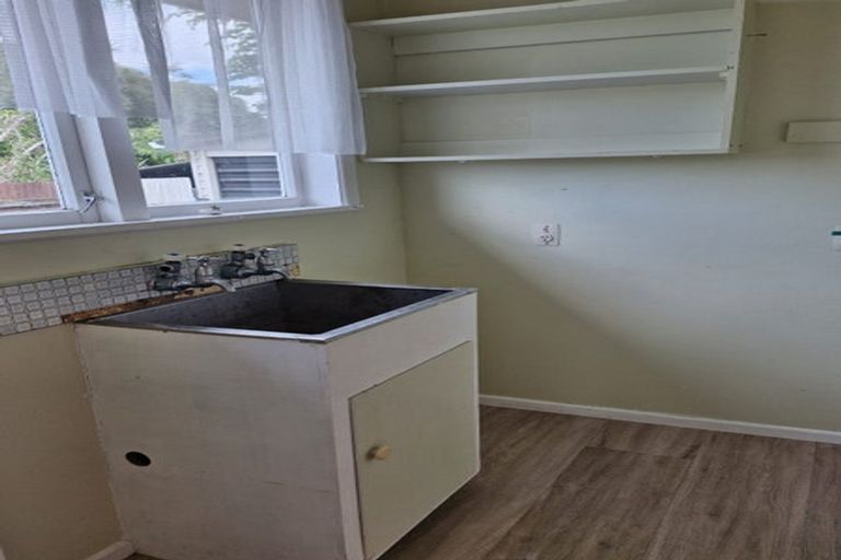 Photo of property in 7 Kitchener Street, Whanganui East, Whanganui, 4500