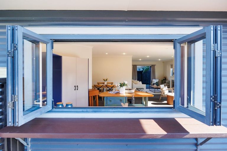Photo of property in 213a Park Road, Hokowhitu, Palmerston North, 4410