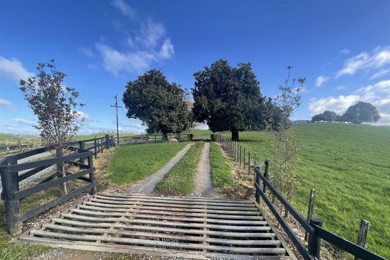 Photo of property in 70 Smith Road, Otorohanga, 3975