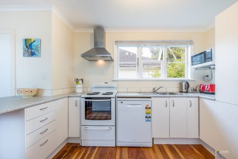 Photo of property in 22 Hyde Street, Wainuiomata, Lower Hutt, 5014