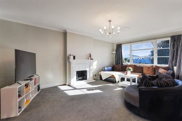 Photo of property in 24 Baker Street, Allenton, Ashburton, 7700