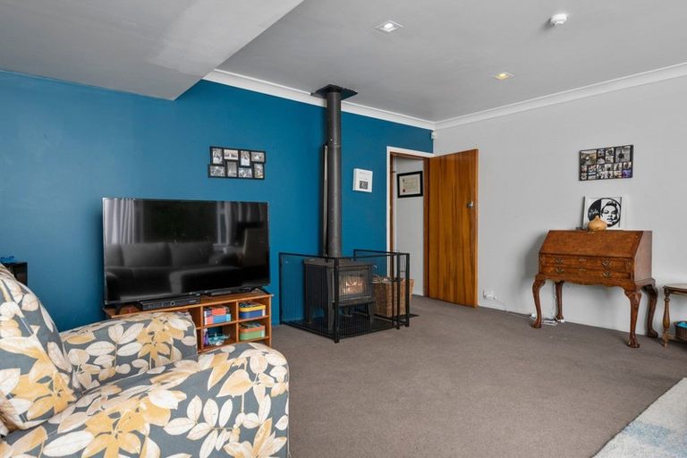 Photo of property in 136 No 2 Road, Te Puke, 3182