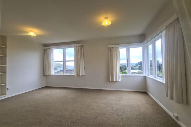 Photo of property in 15 Thornley Street, Titahi Bay, Porirua, 5022