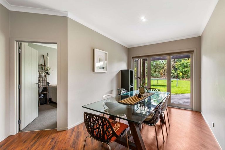 Photo of property in 10 Millbrook Drive, Waiuku, 2683