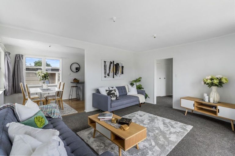 Photo of property in 132a Browns Road, Manurewa, Auckland, 2102