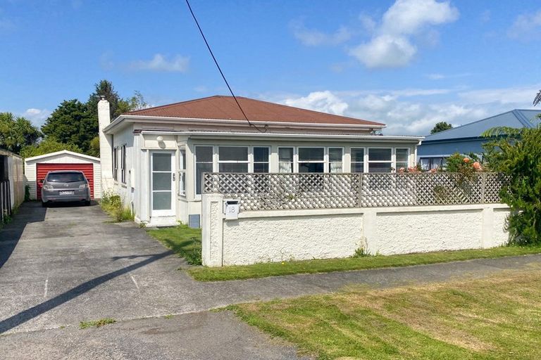 Photo of property in 18 Juliet Street, Stratford, 4332