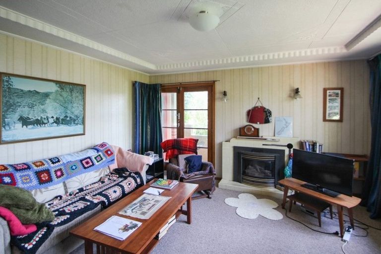 Photo of property in 426 Thames Highway, Oamaru North, Oamaru, 9400