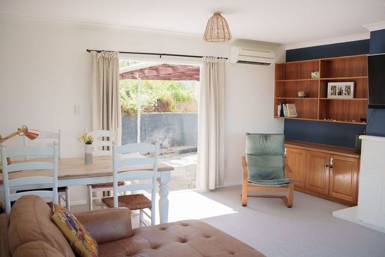 Photo of property in 25 Maire Street, Tahunanui, Nelson, 7011