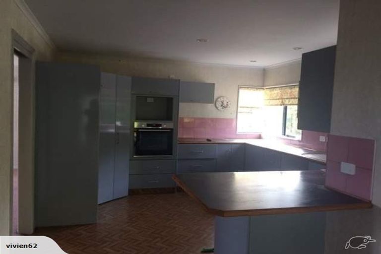 Photo of property in 72 Shepherd Road, Waipahihi, Taupo, 3330