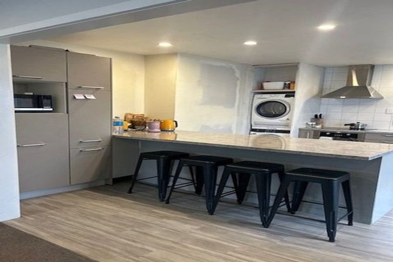 Photo of property in 68 Dunedin Street, Redwood, Christchurch, 8051