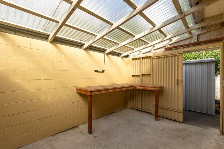 Photo of property in 2/63 Neale Avenue North, Stoke, Nelson, 7011