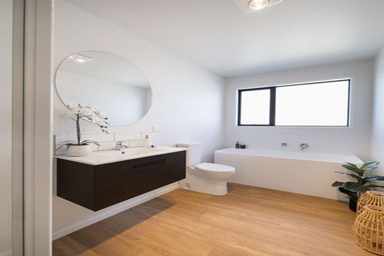 Photo of property in 3 Turepo Way, Owhata, Rotorua, 3010