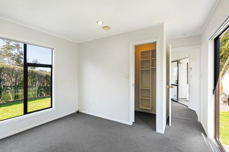 Photo of property in 72 Ruebe Road, Buckland, Pukekohe, 2677