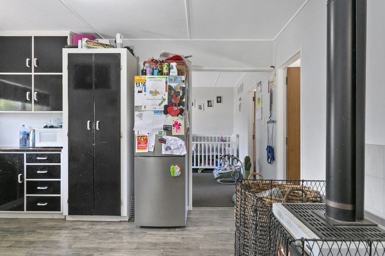 Photo of property in 2/11 Pihanga Street, Taupo, 3330