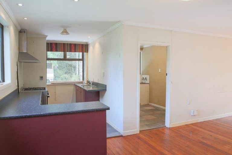 Photo of property in 26 Watt Road, Otatara, Invercargill, 9879