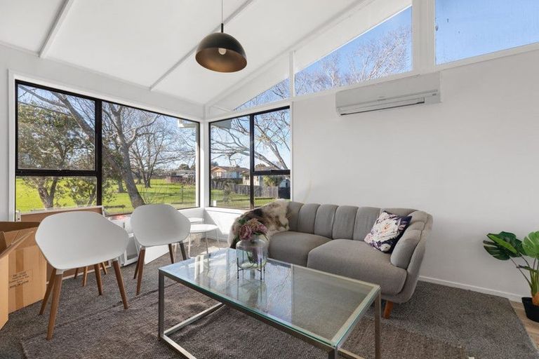 Photo of property in 25 Carter Place, Manurewa, Auckland, 2102