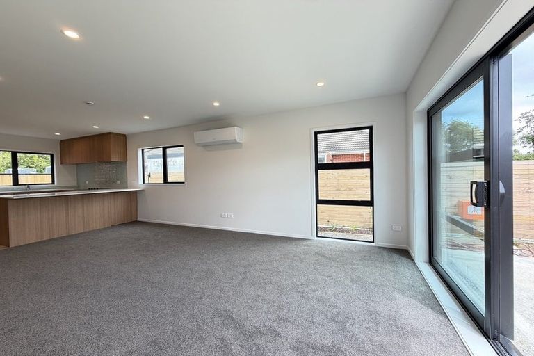 Photo of property in 16a Joseph Grove, Elderslea, Upper Hutt, 5018