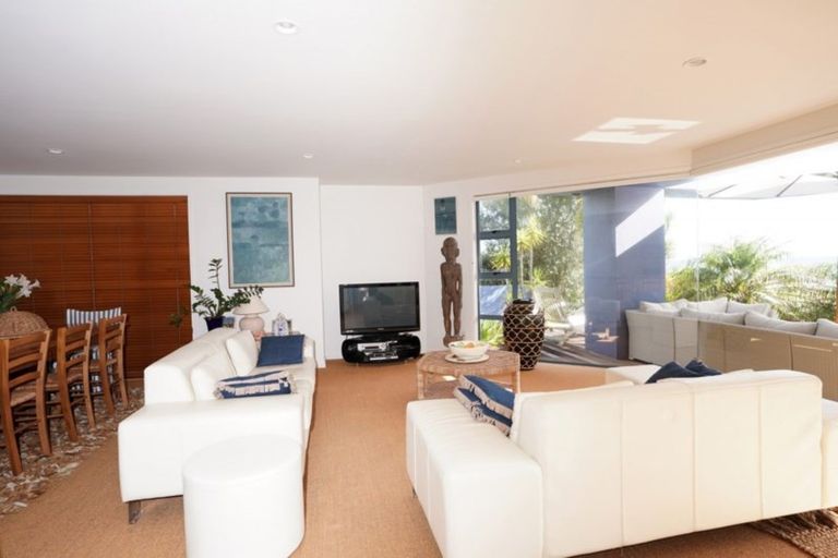 Photo of property in 33 Hector Lang Drive, Langs Beach, Waipu, 0582