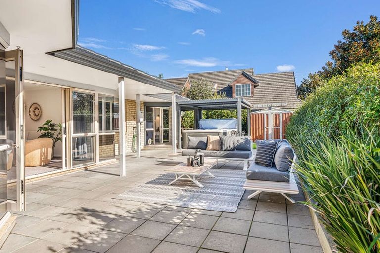 Photo of property in 126 Santa Monica Drive, Papamoa Beach, Papamoa, 3118