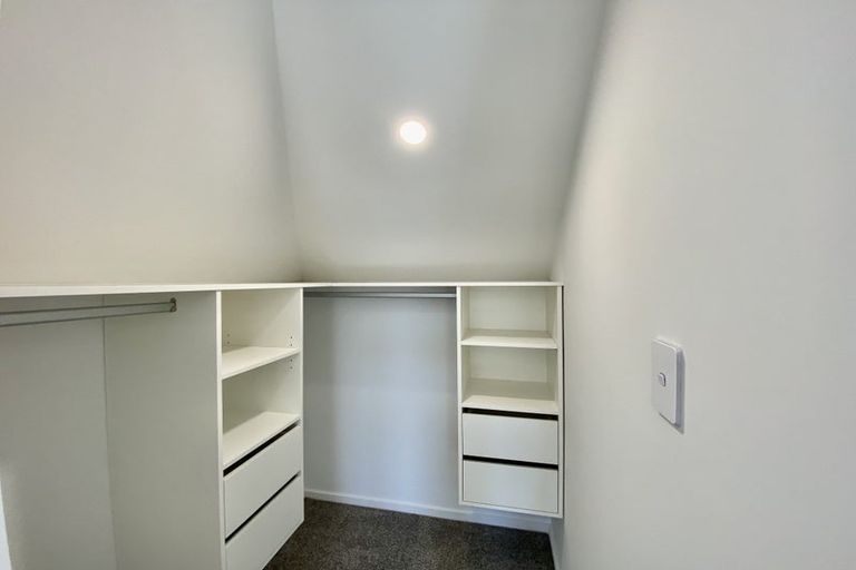 Photo of property in 116c Nursery Road, Phillipstown, Christchurch, 8011