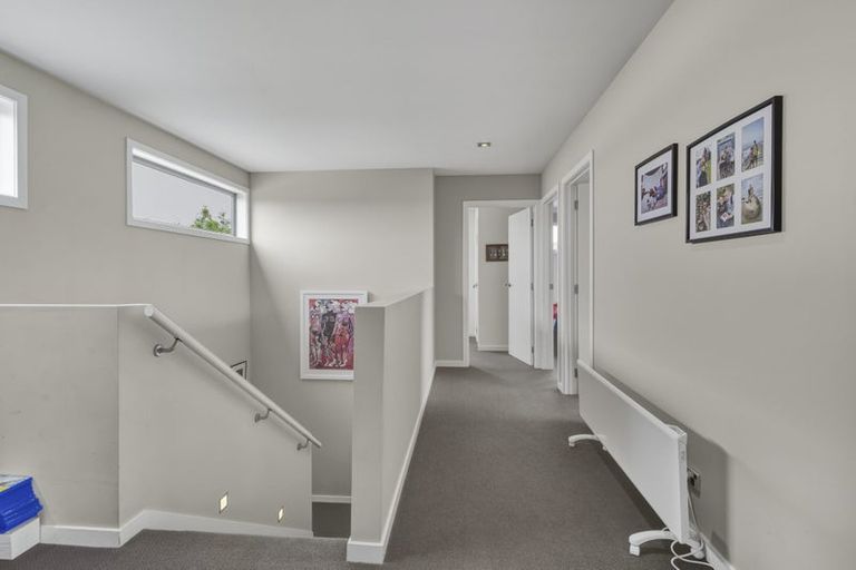 Photo of property in 48 Holyport Close, Fairfield, Dunedin, 9018