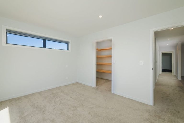 Photo of property in 82a Shearwater Drive, Kaikoura, 7300