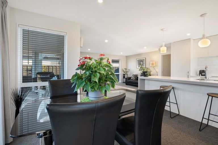 Photo of property in 25 Waituna Street, Pegasus, 7612