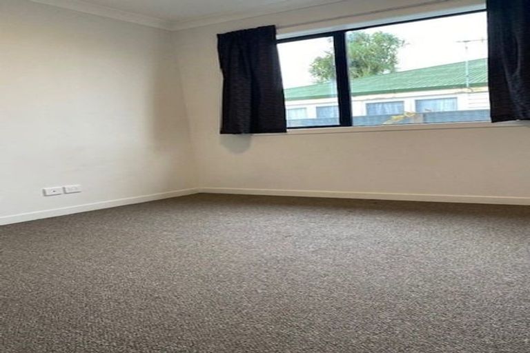 Photo of property in 86 Geddis Avenue, Maraenui, Napier, 4110