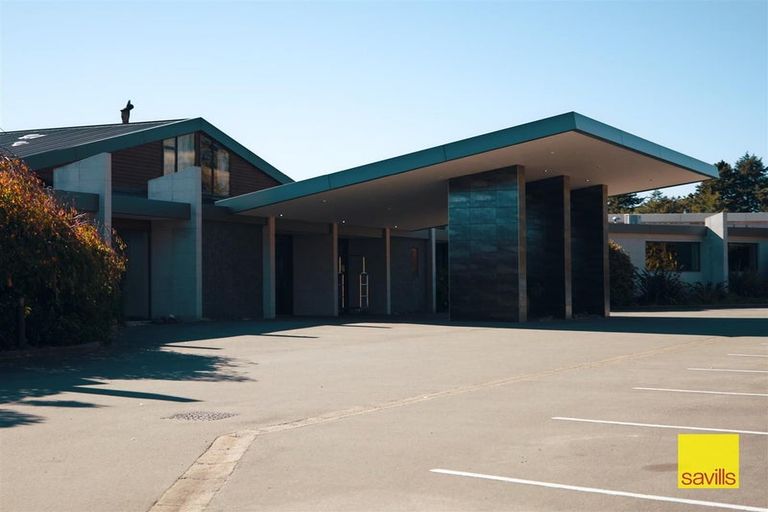 Photo of property in 12/13 Vialou Street, Hamilton Central, Hamilton, 3204
