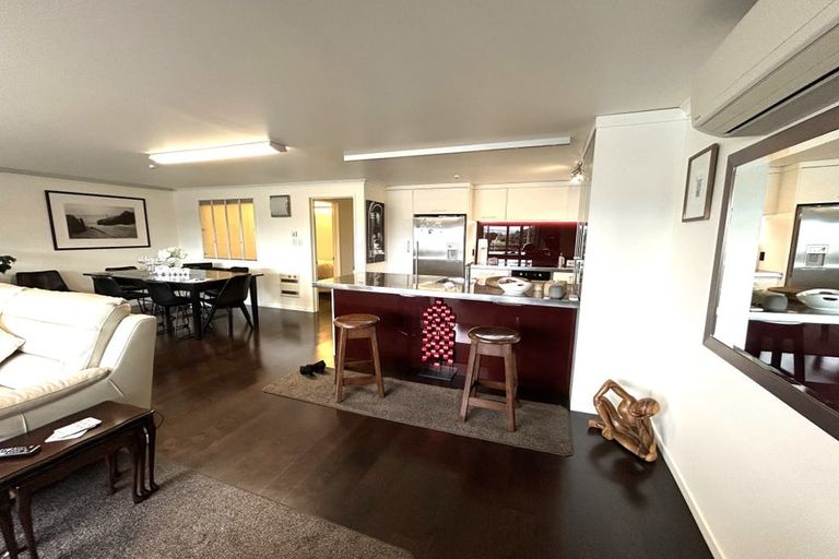 Photo of property in 7/26 West Quay, Ahuriri, Napier, 4110