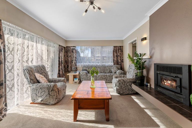 Photo of property in 368 Sunset Road, Sunnybrook, Rotorua, 3015